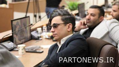 What happened in the meeting of the Minister of Guidance with music artists? / Music producer: This is the first time that a face-to-face meeting with the Minister takes place!