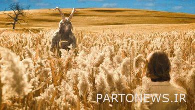 The CBS network will be sued for showing the torture device!