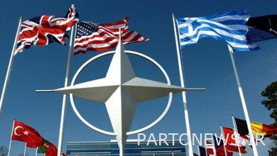 مزاعم مسئول أمريكي: الناتو لن يشكل تهديدًا لروسيا