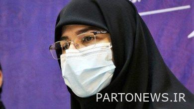 Primary school students drop out of school last year - Mehr News Agency  Iran and world's news