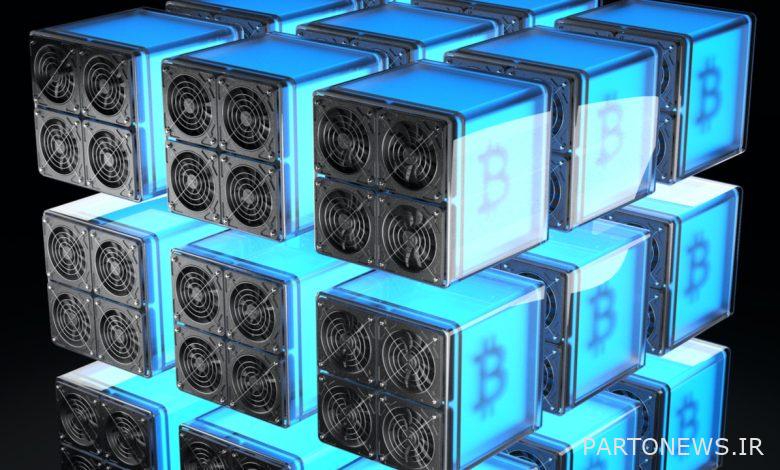 Bitcoin Mining Firm Luxor Launches ASIC Trading Desk
