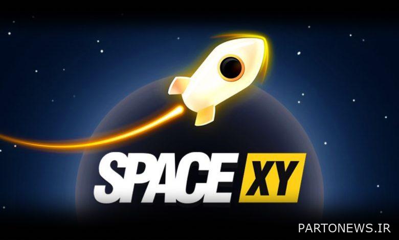 Bitcoin.com Games اولین بازی Crash Space XY خود را منتشر کرد – اخبار بیت کوین تبلیغی