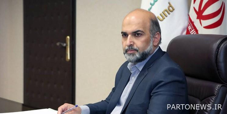 Poorahmadi: "The art of resistance" is the product of the Islamic Republic of Iran