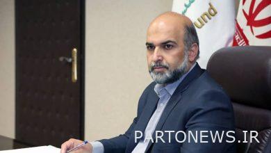 Poorahmadi: "The art of resistance" is the product of the Islamic Republic of Iran