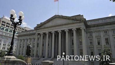 آمریکا چند شهروند کره شمالی و روسیه را تحریم کرد