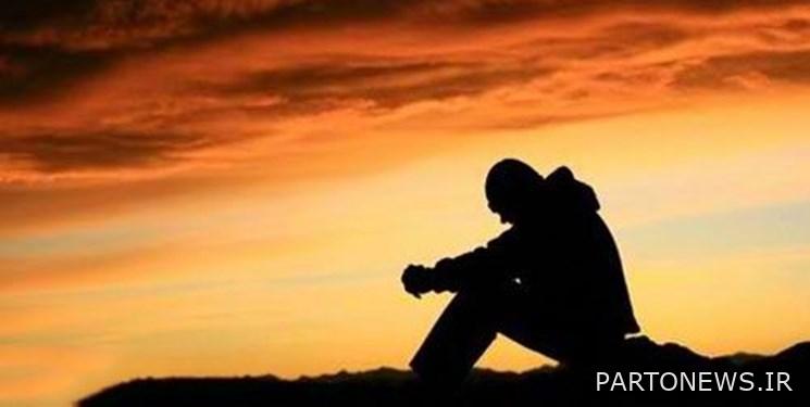 The benefits of failing in life!