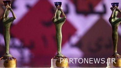 تم اختيار 12 عملاً لقسم المسرح الإذاعي لمهرجان فجر المسرحي الأربعين