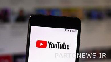 The highest paid YouTubers of 2021 / The leadership of a 23-year-old!