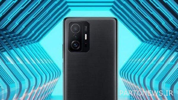 Xiaomi 11T Pro 5G Amazon Availability Confirmed Ahead Of Jan 19 Launch