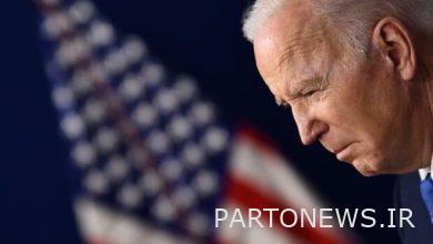 بایدن؛ از کاهش محبوبیت تا کابوس انتخابات کنگره