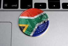 نسبت دارندگان کریپتو آفریقای جنوبی به 11.3 درصد می رسد، 56 درصد از صاحبان رمزارز بیت کوین را نگه می دارند – بازارهای نوظهور اخبار بیت کوین