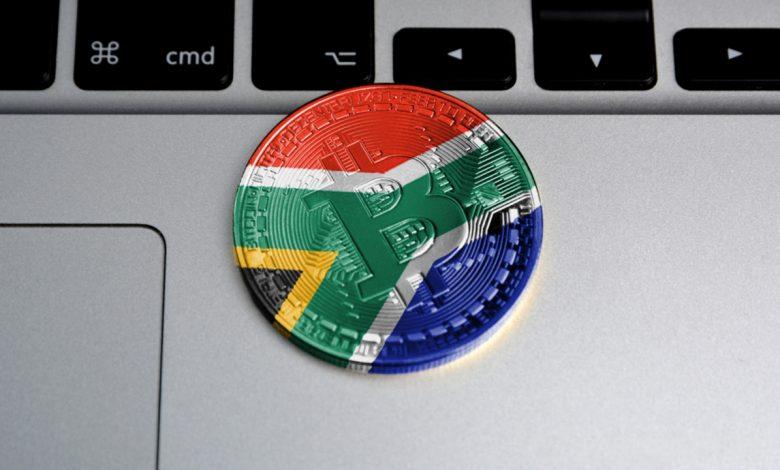 نسبت دارندگان کریپتو آفریقای جنوبی به 11.3 درصد می رسد، 56 درصد از صاحبان رمزارز بیت کوین را نگه می دارند – بازارهای نوظهور اخبار بیت کوین