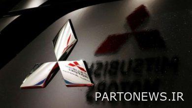 خودروهای ژاپنی چند؟ (جدول)