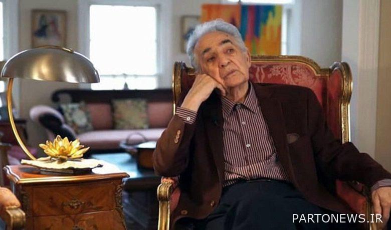 بنر عمودی – زیر ساید بار صفحات سینگل