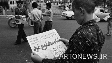 "منتصف الليل كابوس" فيلم وثائقي عن محاربة تشويه التاريخ / عندما لم يروا الملك!