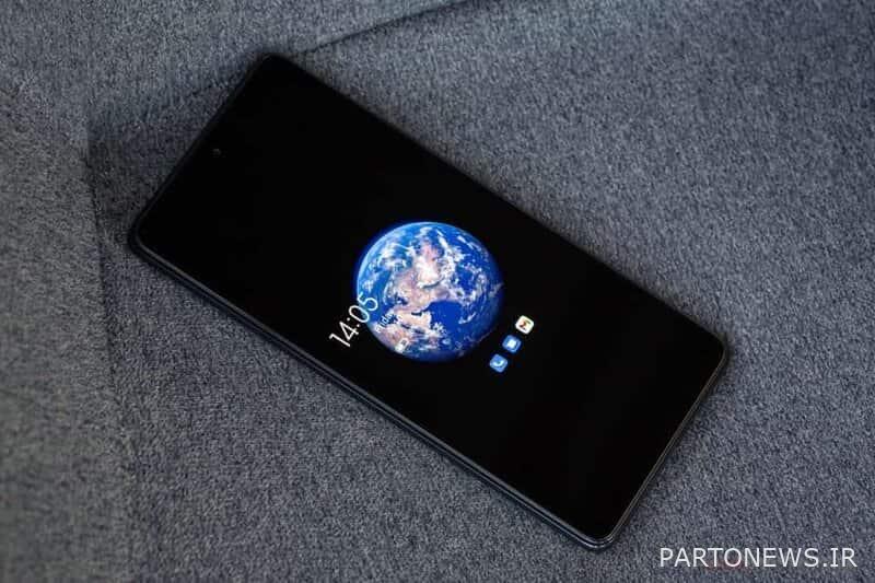 Expected price for Xiaomi 11T Pro smartphone in India - Chicago