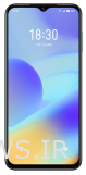 Meizu 10