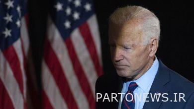 کابوس بایدن؛ انتخابات میاندورهای و احتمال استیضاح