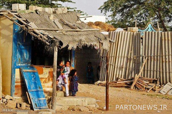 We are going below the poverty line with a few million incomes / Increasing the cost of living - Mehr News Agency |  Iran and world's news
