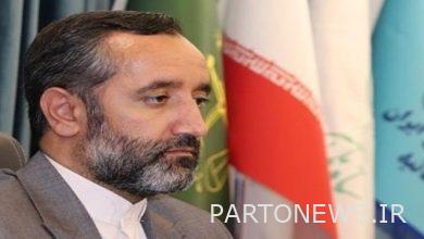 The Director General of Mediation and Arbitration Development of the Dispute Resolution Council was appointed