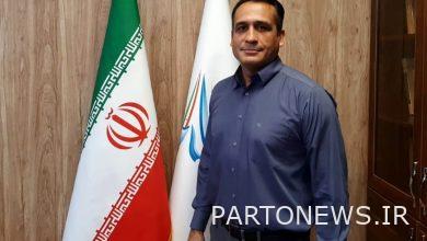 کتیرایی: از حالا برای مسابقات جهانی کاراته ترکیه برنامه‌ریزی کنیم