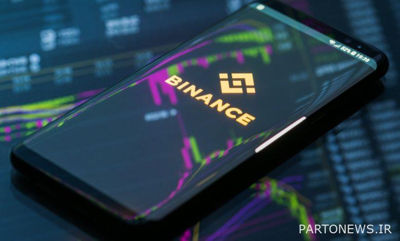 Binance to Relaunch Crypto Exchange in Thailand After Thai SEC Filed Criminal Complaint