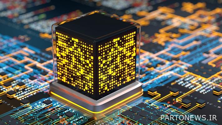 آیا محاسبات کوانتومی حوزه تخصصی VC باقی خواهد ماند؟ – TechCrunch