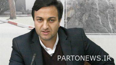 الموافقة على 52 مليار تومان من المرافق لـ 16 مشروعا سياحيا وحرفيا في شرق أذربيجان