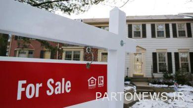 رشد بی سابقه بهای مسکن در کانادا