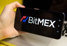 Bitmex to Create Regulated Crypto Powerhouse in Europe With Acquisition of German Bank