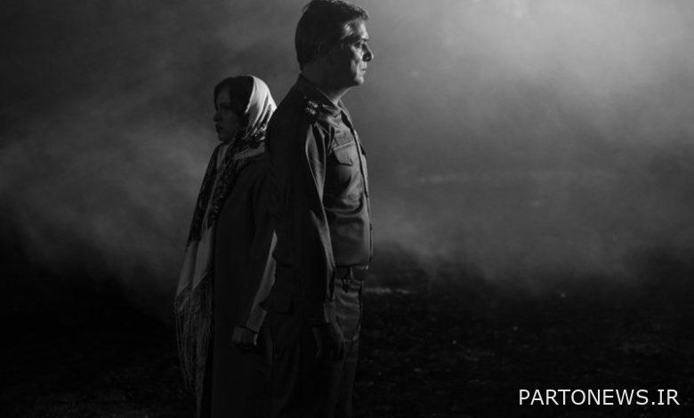 https://teater.ir/uploads/files/1400/dey-1400/فیلم-2888.jpg