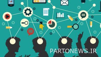 Achieving entrepreneurship in adolescence is the result of a combination of talent, interest and will