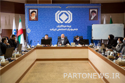 اولین جشنواره ورزشی صنعت بیمه برگزار می شود