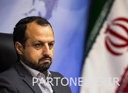 ضرورت انجام برخی “چرخش های تحول زا” در صنعت بیمه کشور