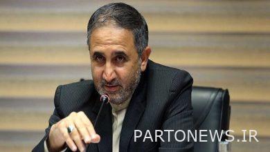 Call for registration of nearly 35,000 teachers in the country - Mehr News Agency | Iran and world's news