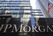 JPMorgan: Ethereum Losing Ground to Rival Cryptocurrencies in NFT Market Due to High Transaction Fees, Congestion