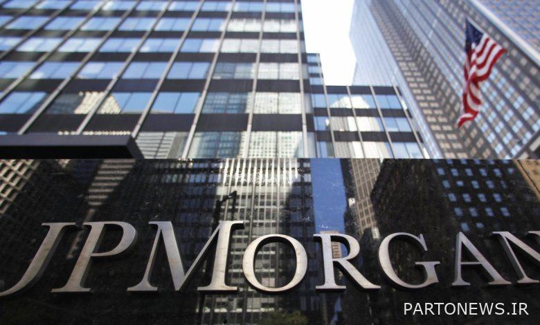 JPMorgan: Ethereum Losing Ground to Rival Cryptocurrencies in NFT Market Due to High Transaction Fees, Congestion