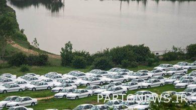 Production and numbering of low-quality cars despite the supervision of 5 institutions in charge of safety / "monopoly" disaster for the country's automobile industry