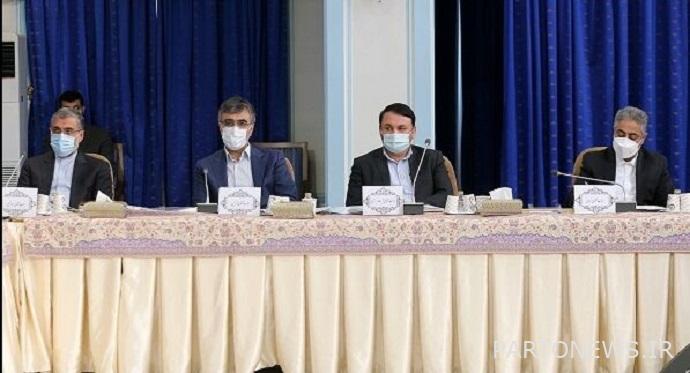 يجب أن يتجه النظام المصرفي نحو الاعتماد لدفع ثمن التسهيلات