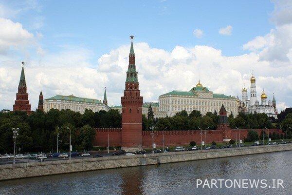 The Kremlin announced the subject of Putin's talks with the President - Mehr News Agency |  Iran and world's news