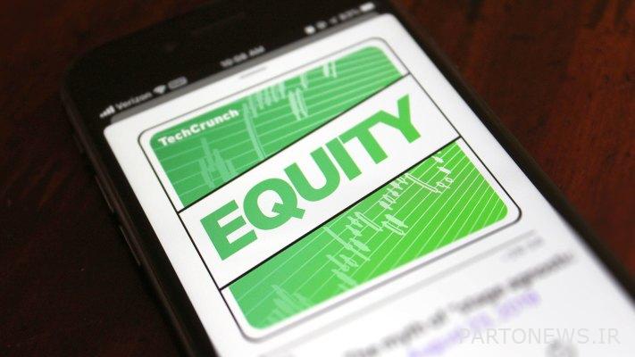 بلیزارد شفافیت Wordle - TechCrunch