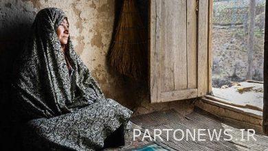 "Mother's Day" which is not only for mothers! / A few suggestions for those who have lost their mother