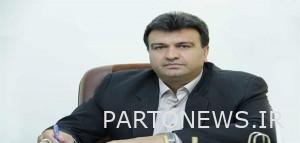 Judiciary »Screening of all Alborzi prisoners within the next month