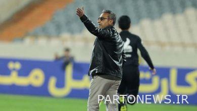 Sheriff: We wanted to score 3 points / We would also like to have a team like Manchester City