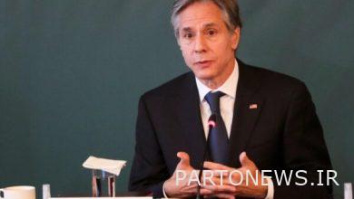 Withdrawal from the nuclear deal with Iran was the worst decision in the history of American politics - Mehr News Agency | Iran and world's news