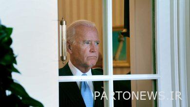 یکسالگی ریاست بایدن؛ وعدههایی که محقق نشد