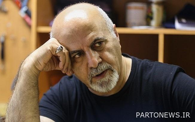 https://teater.ir/uploads/files/1400/dey-1400/بهروز-غریب-پور.jpg