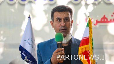 Religious Identity Working Group Continues Its Activities - Mehr News Agency | Iran and world's news