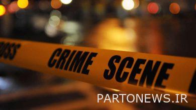 خشونت های مسلحانه در آتلانتای آمریکا/ ۲ کودک کشته شد