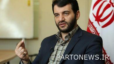 Living conditions must be provided for the elderly - Mehr News Agency |  Iran and world's news